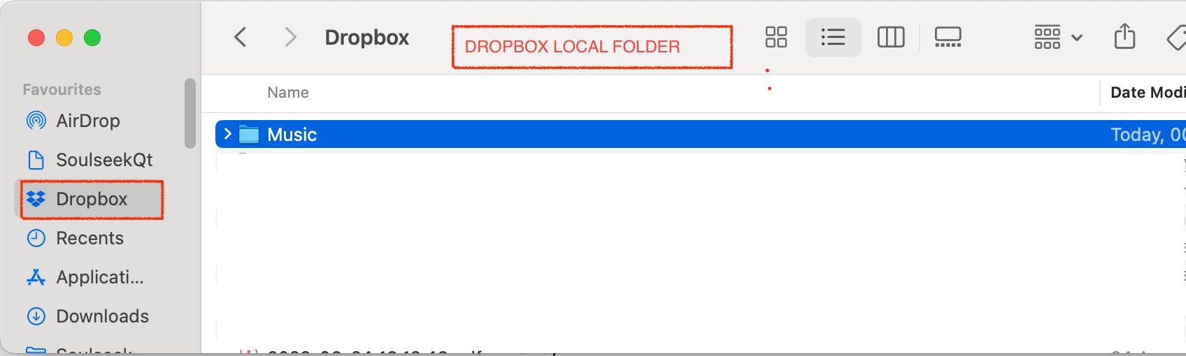 Screenshot 2024-01-28 at 00.30.43 1.png